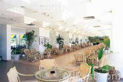 Jasmin & Garden Hotel 12